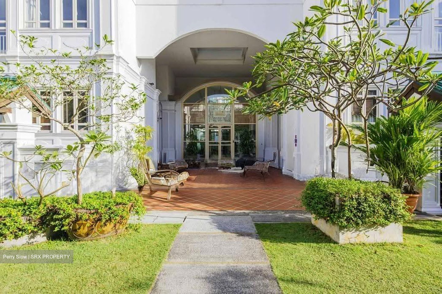 Joo Chiat Place (D15), Apartment #626663131